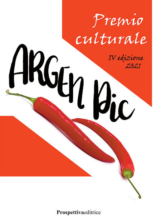 Premio culturale ArgenPic