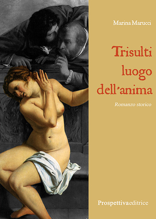 Trisulti luogo dell'anima