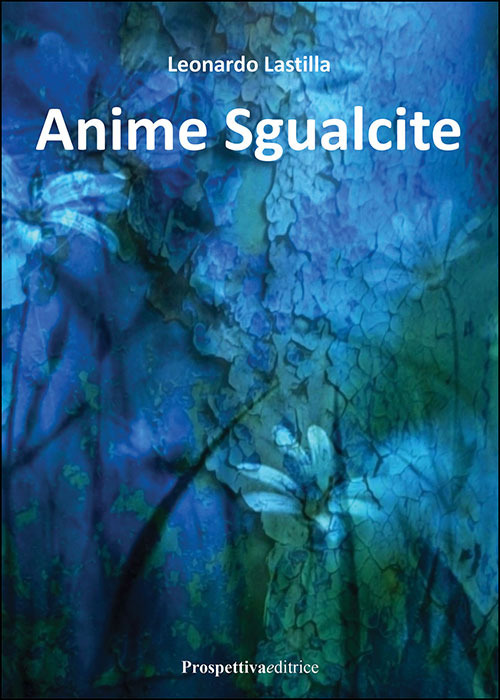 Anime sgualcite