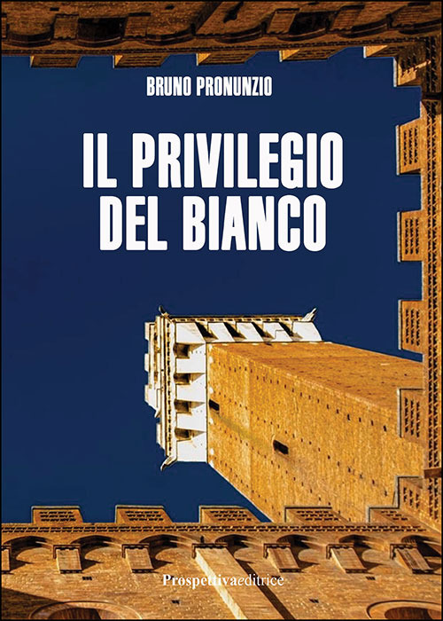Il privilegio del bianco