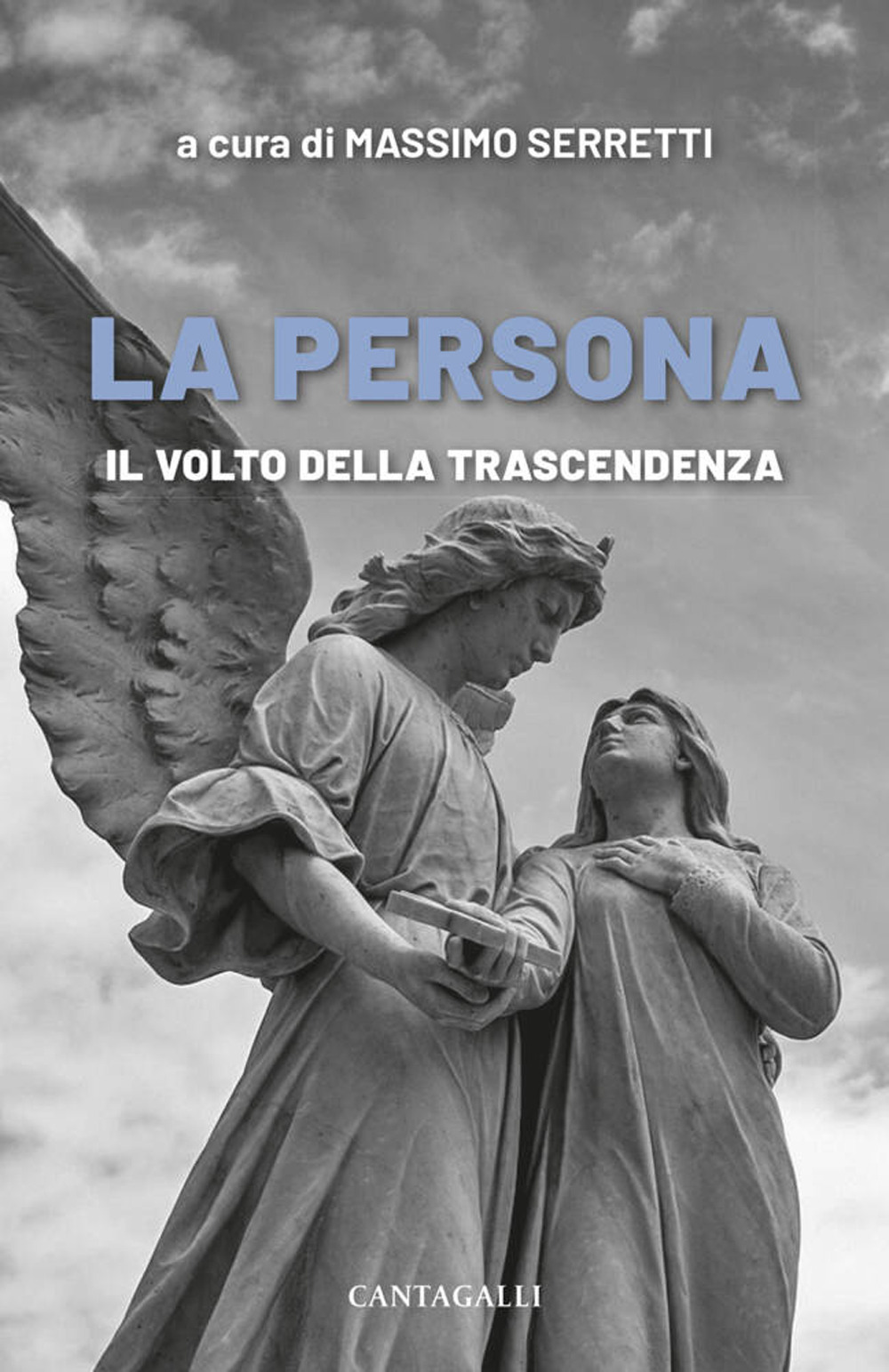 La persona. Il volto della trascendenza