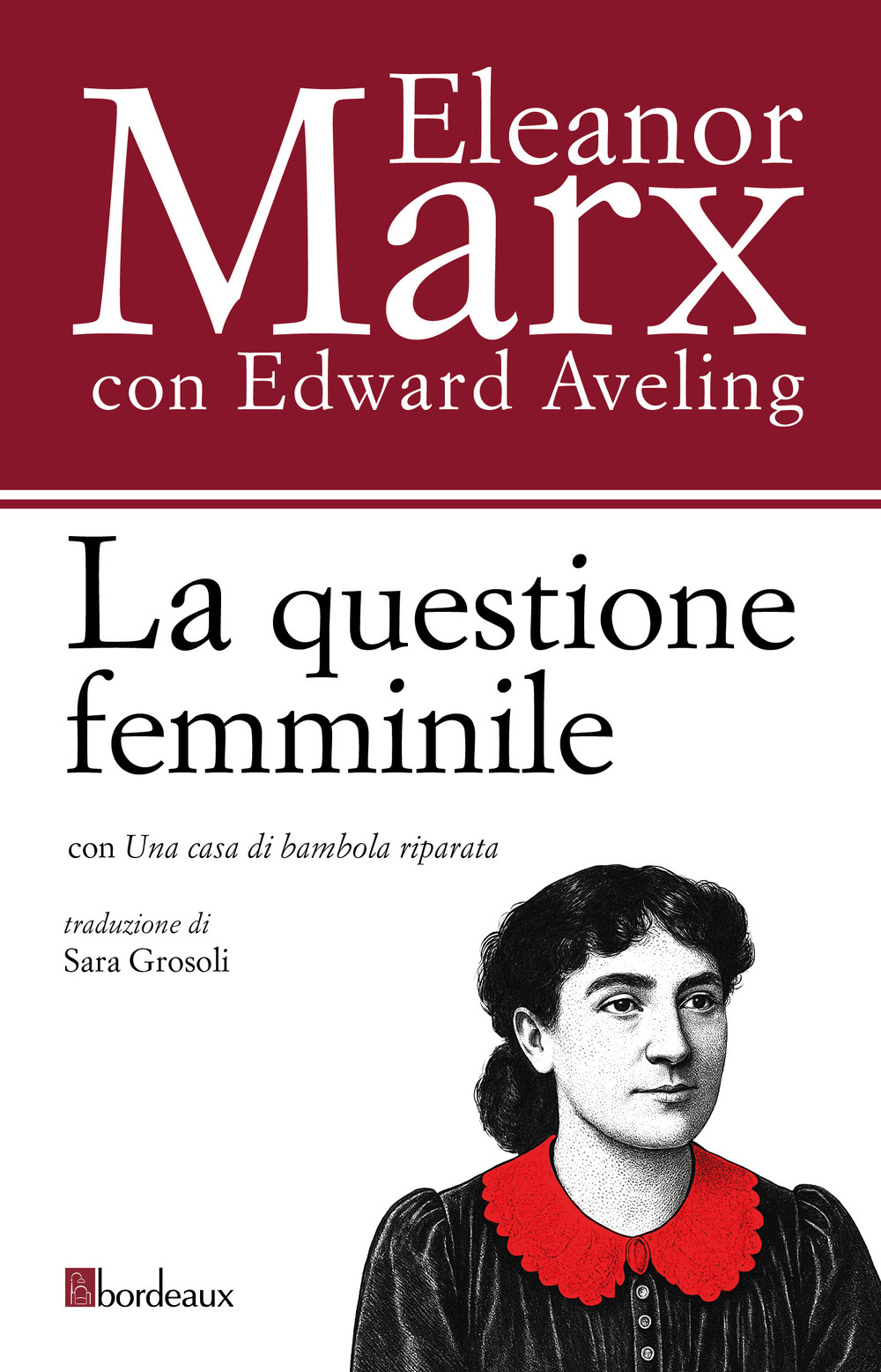 La questione femminile