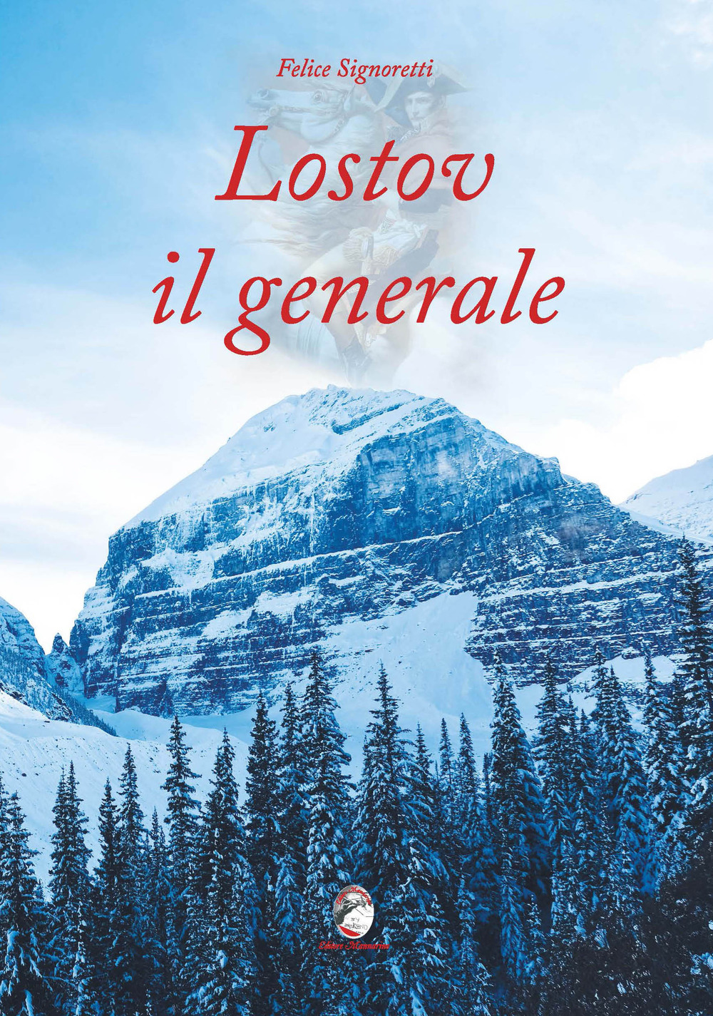 Lostov il generale