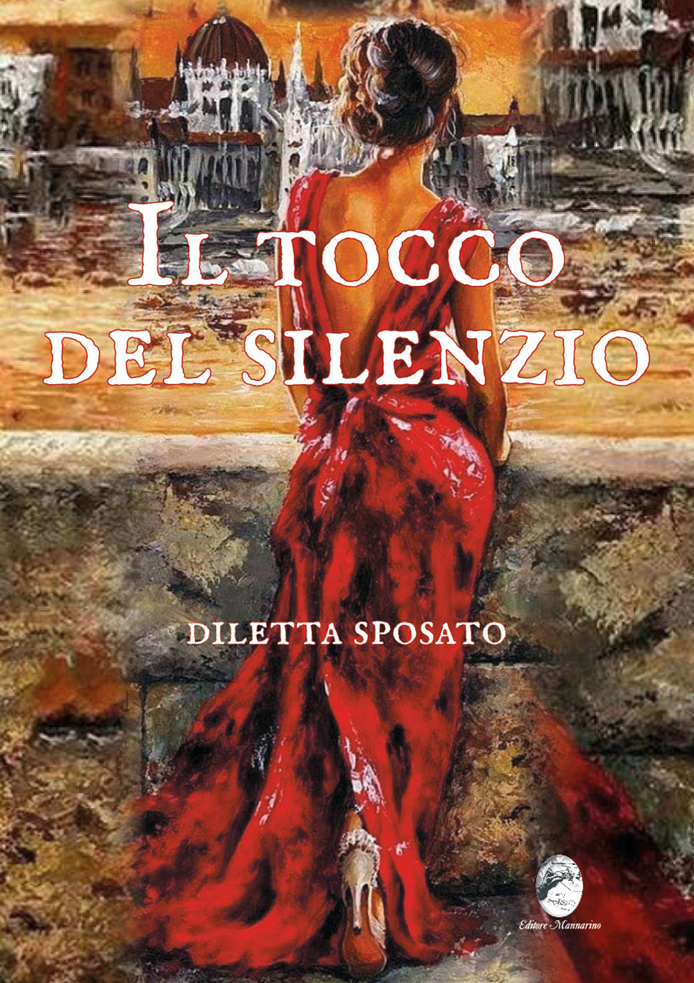 Il tocco del silenzio