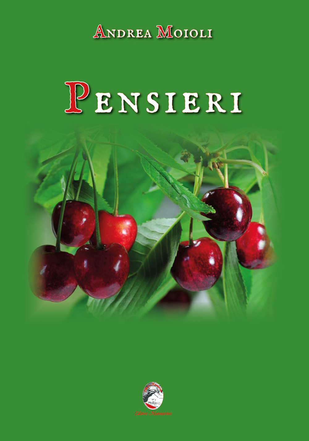 Pensieri