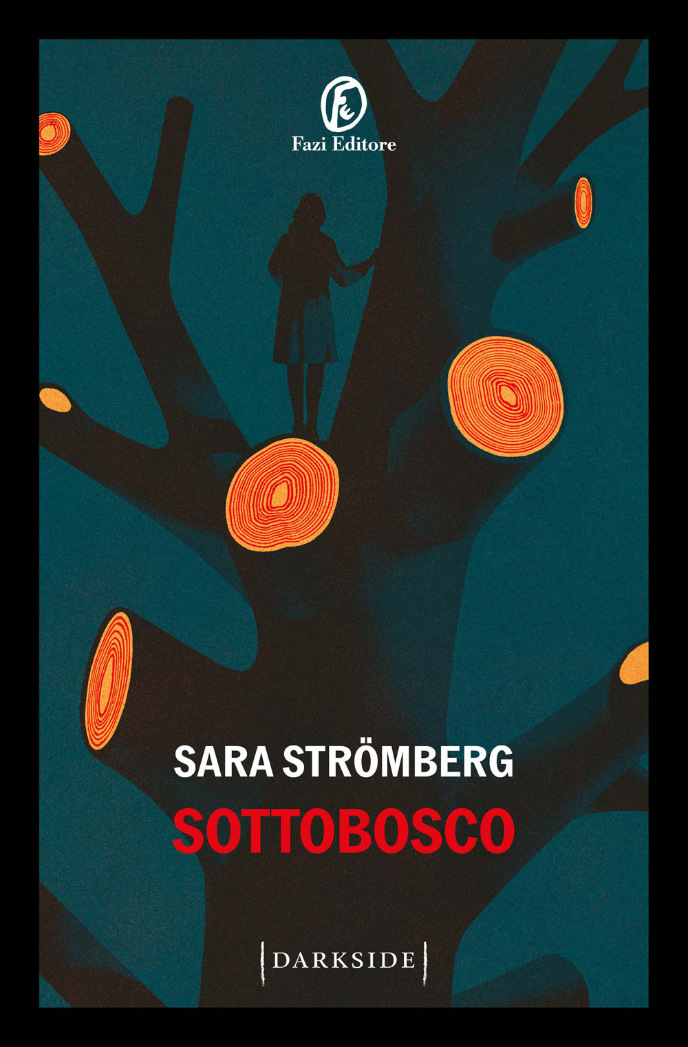 Sottobosco
