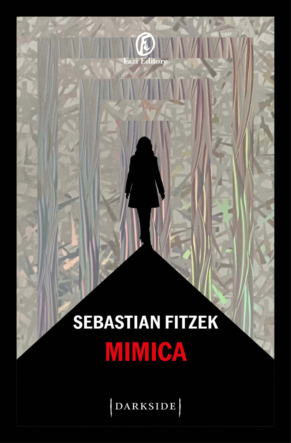 Mimica