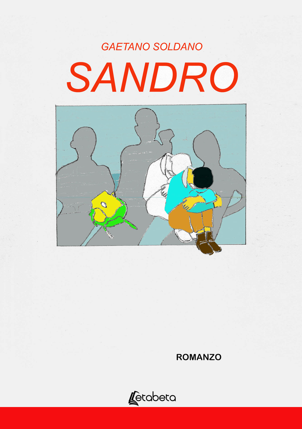 Sandro