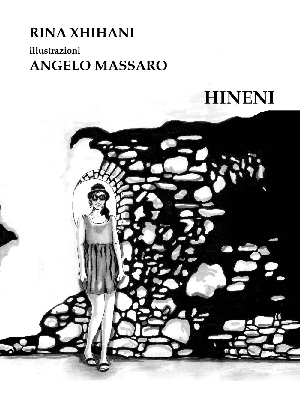 Hineni