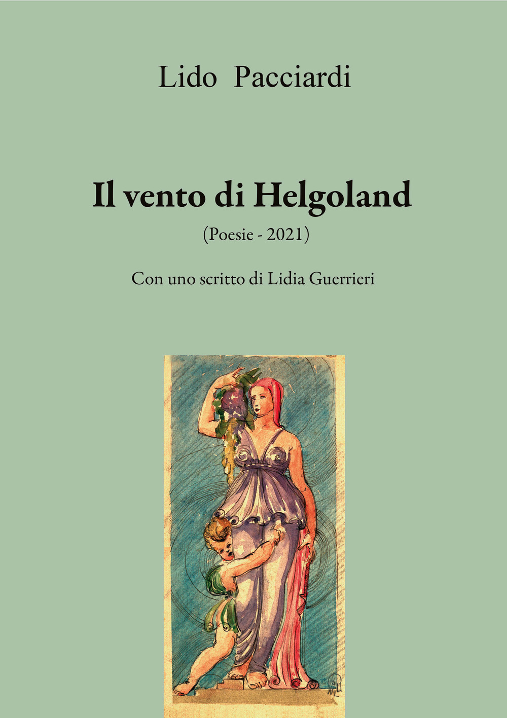 Il vento di Helgoland