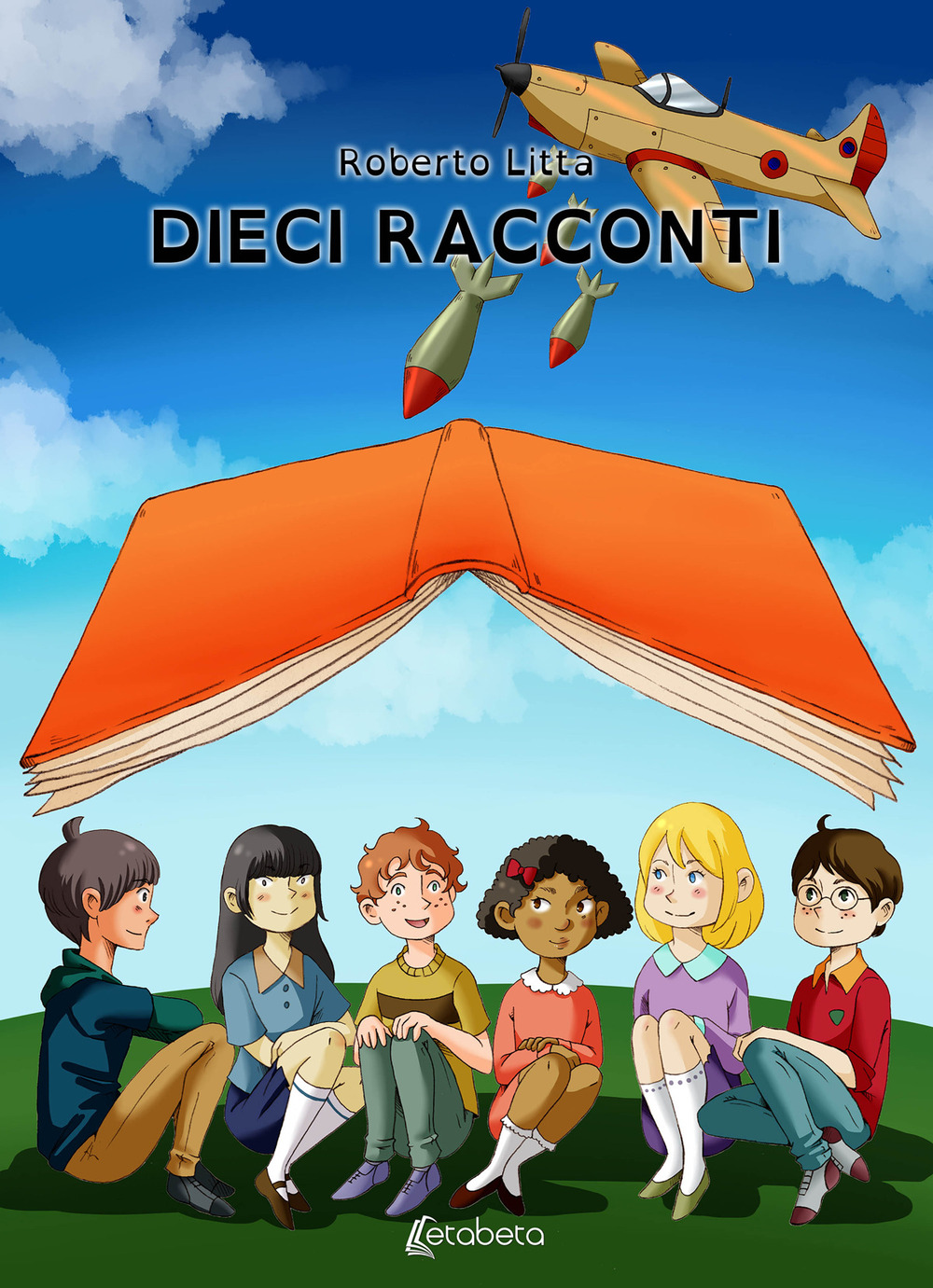 Dieci racconti