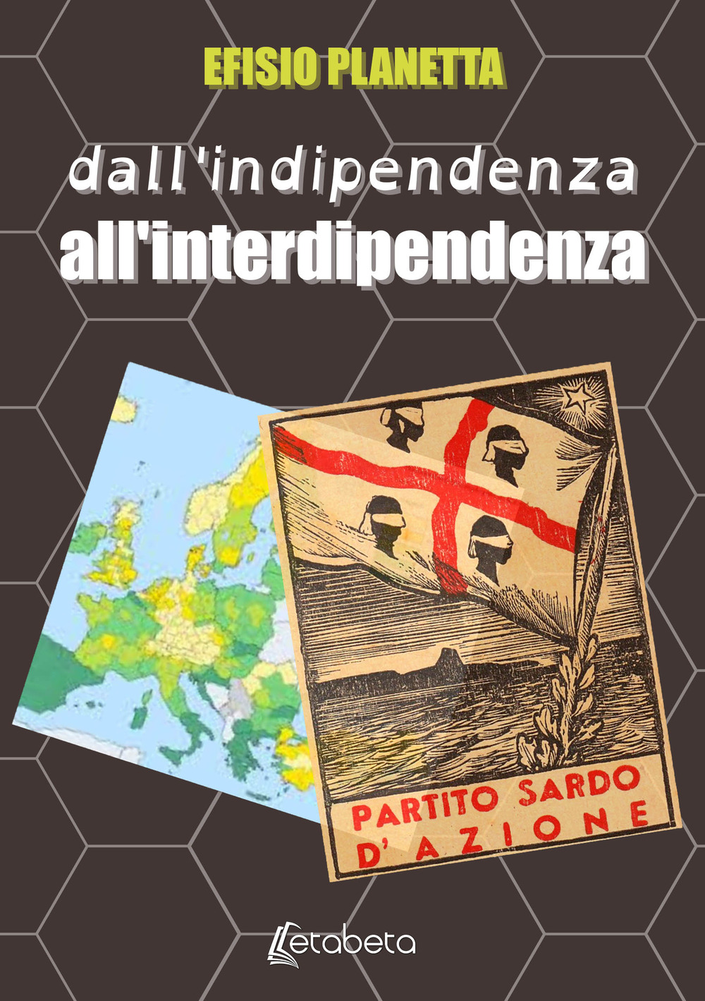 Dall'indipendenza all'interdipendenza