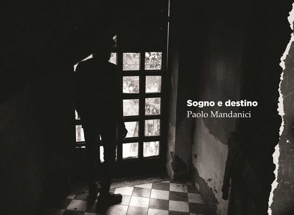 Sogno e destino