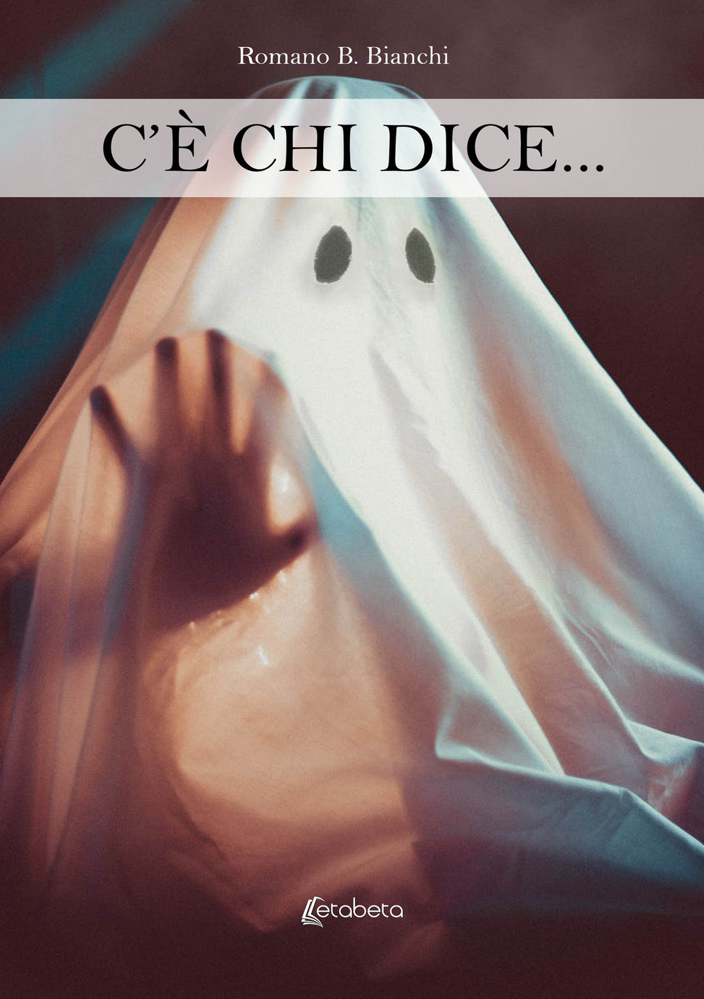 C'è chi dice...