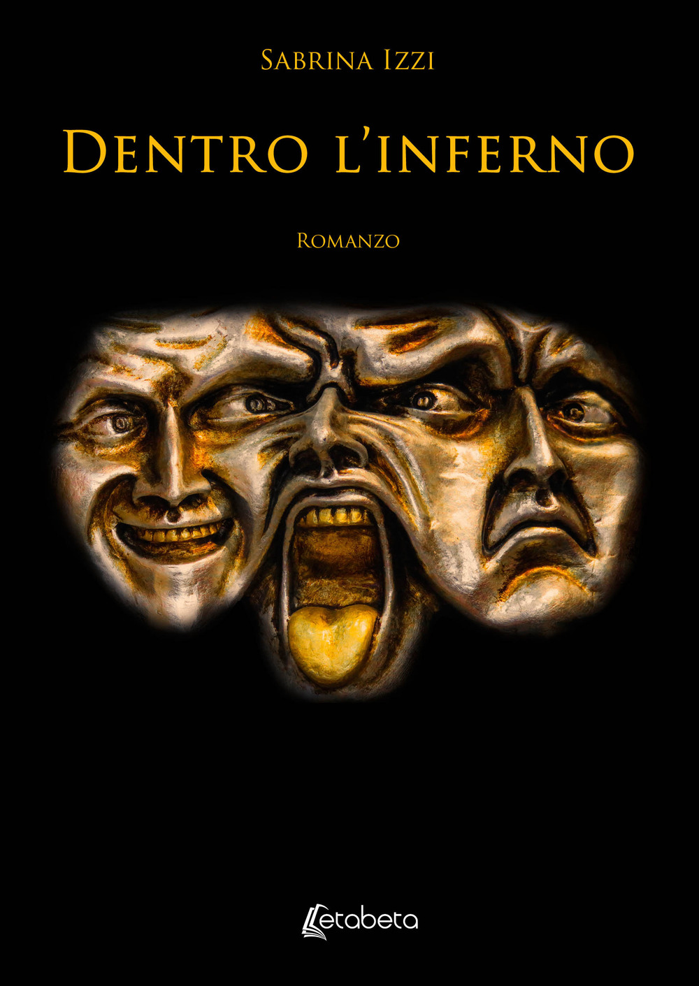 Dentro l'inferno