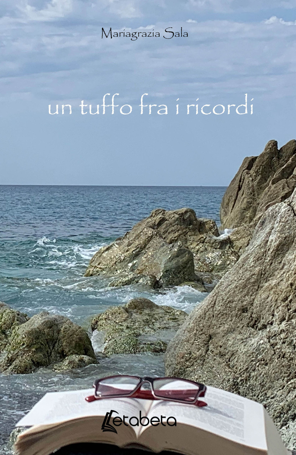 Un tuffo tra i ricordi