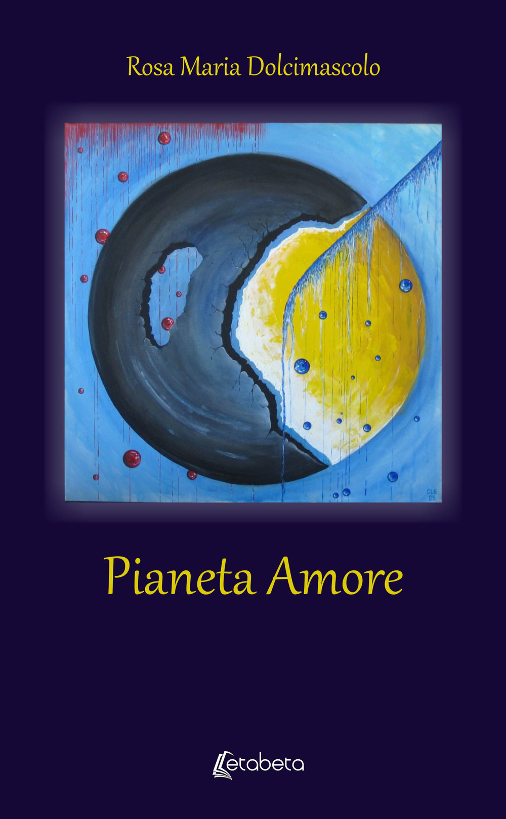 Pianeta Amore