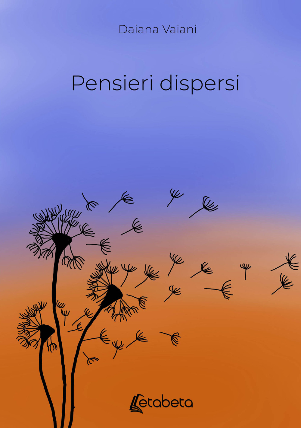 Pensieri dispersi