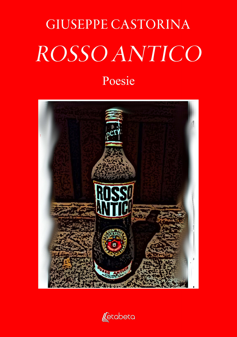 Rosso antico