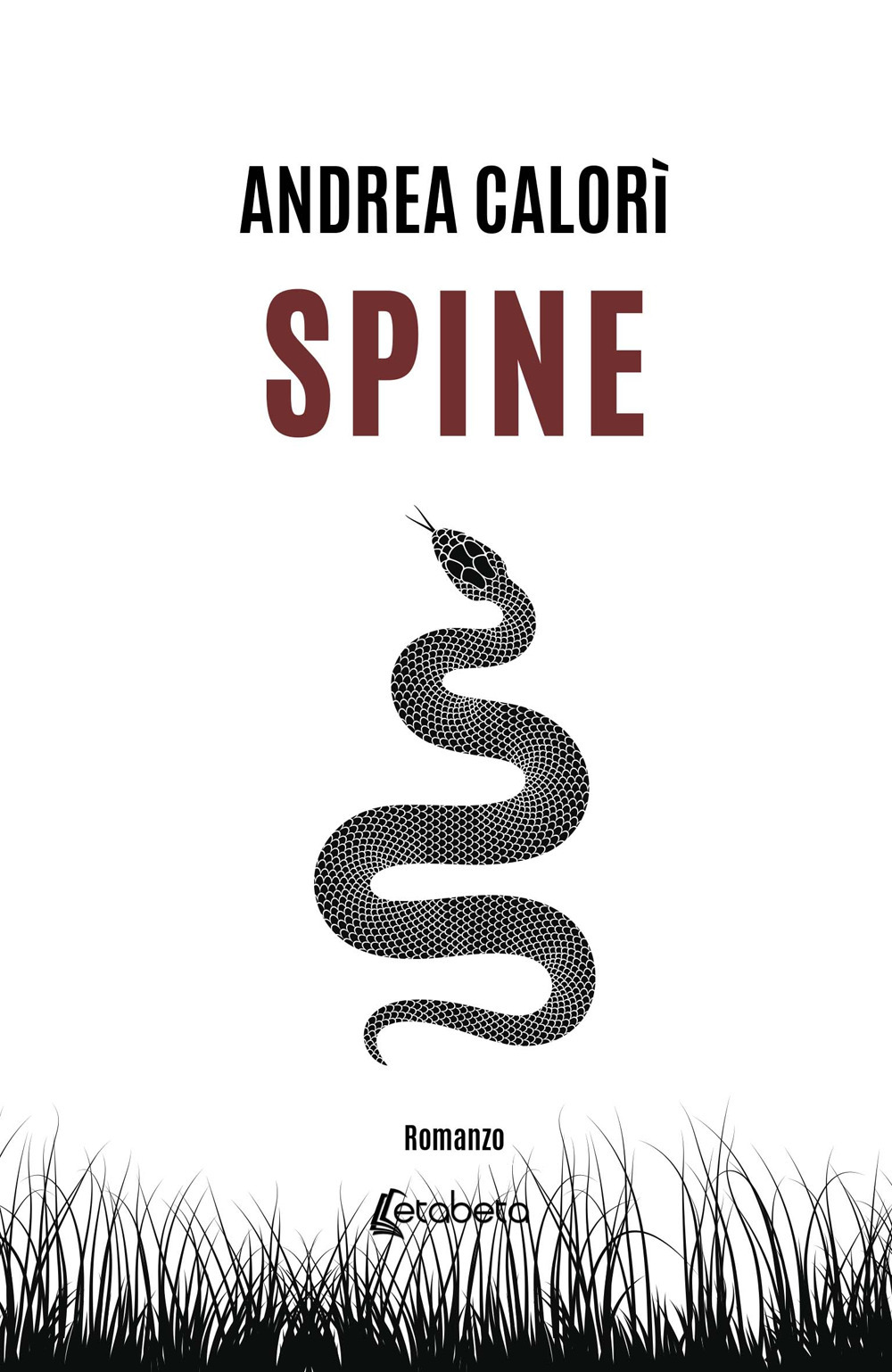 Spine