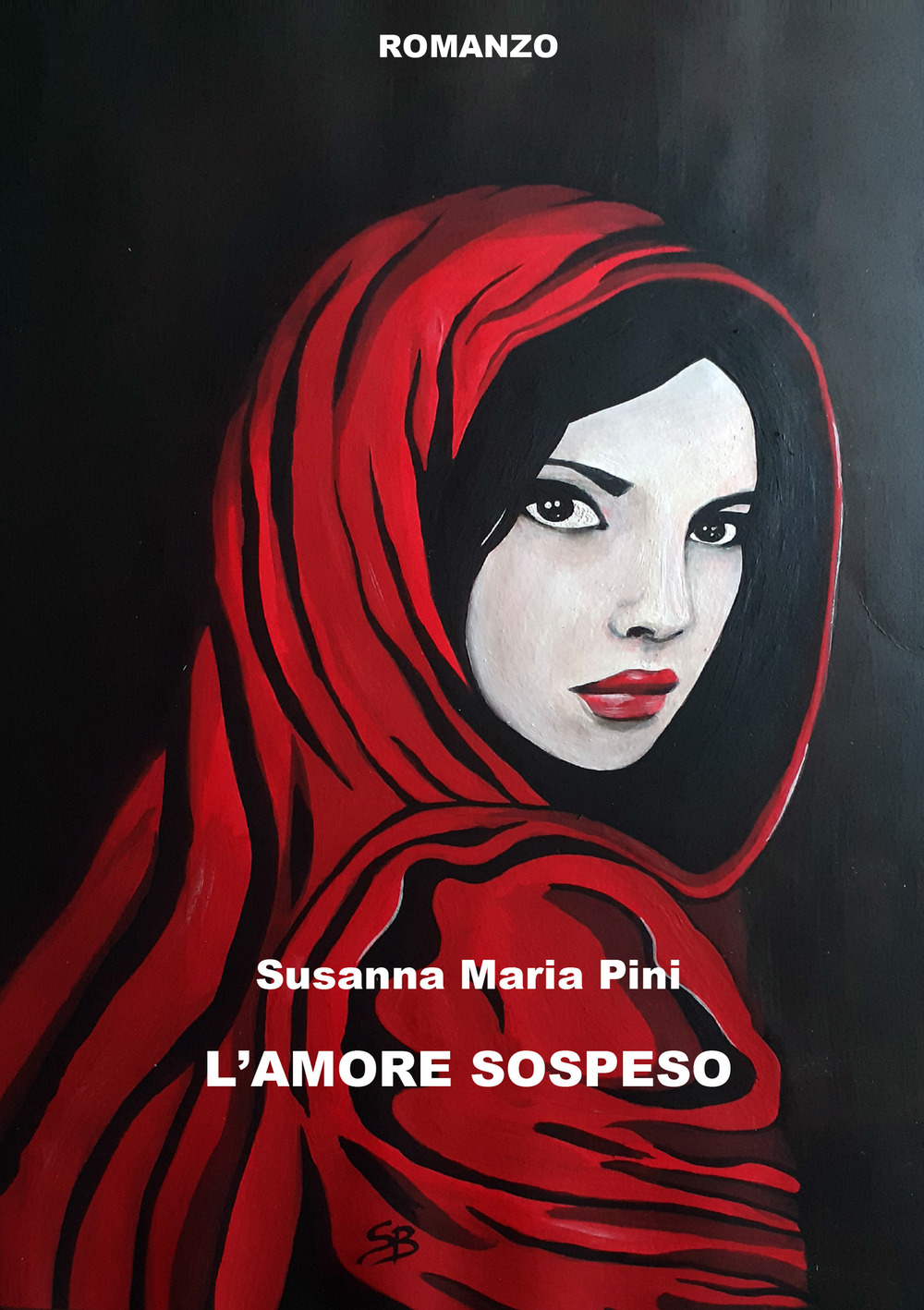 L'amore sospeso