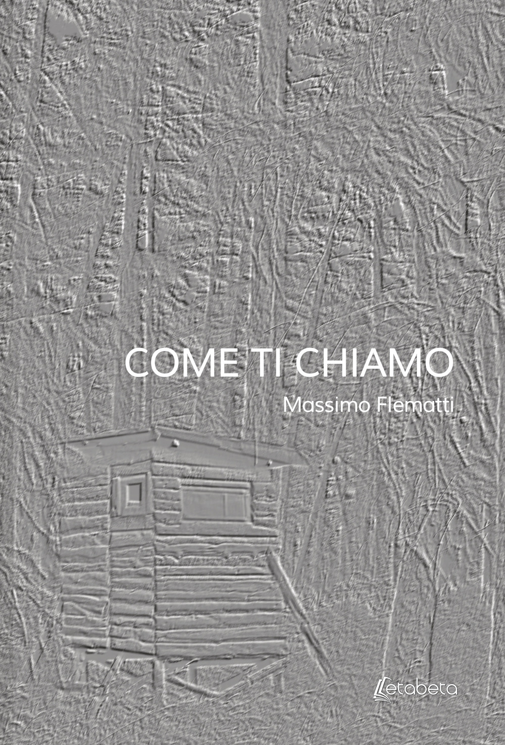 Come ti chiamo