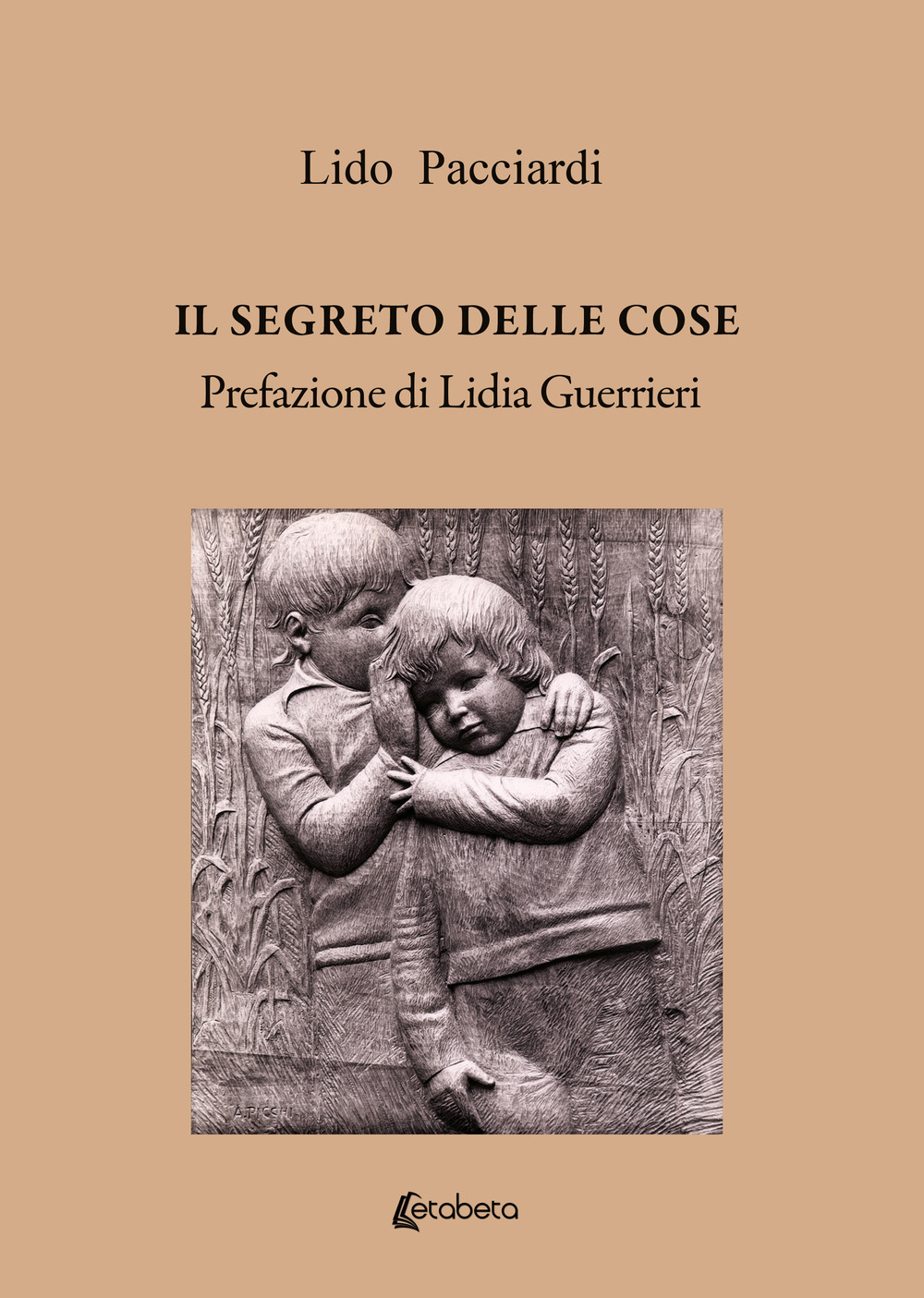 Il segreto delle cose