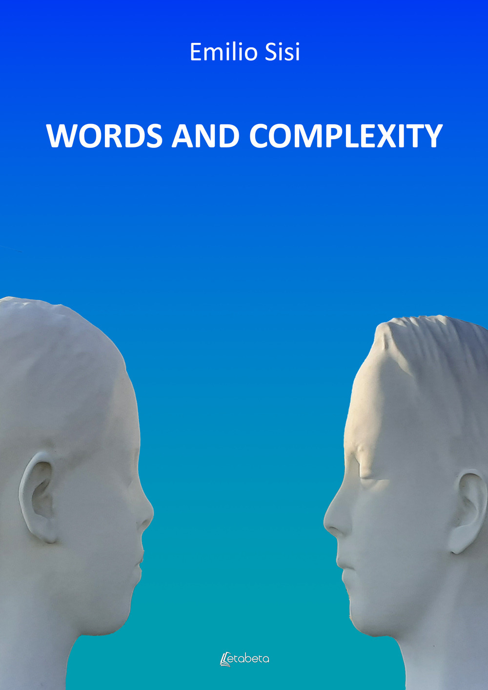 Words and complexity