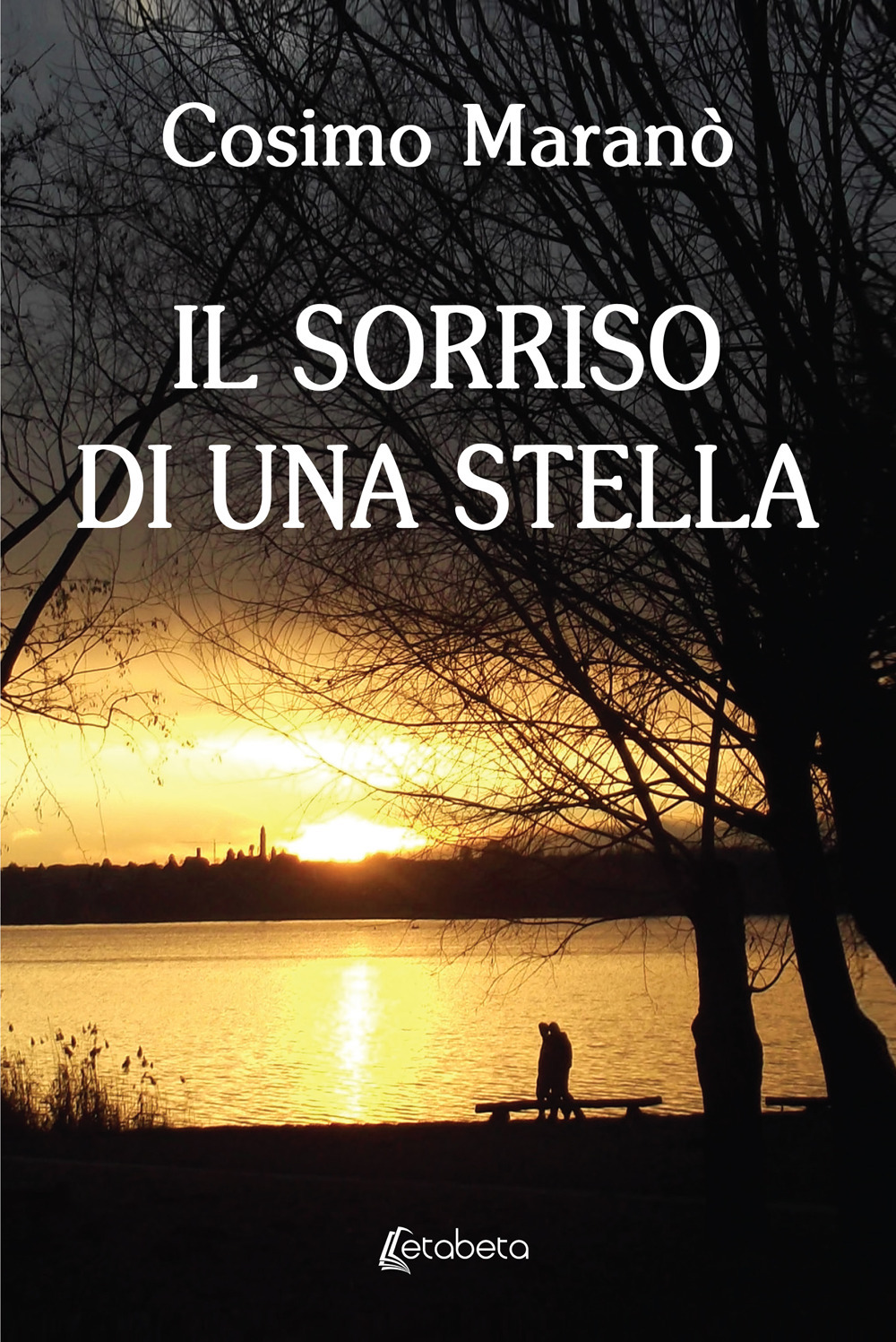 Il sorriso di una stella