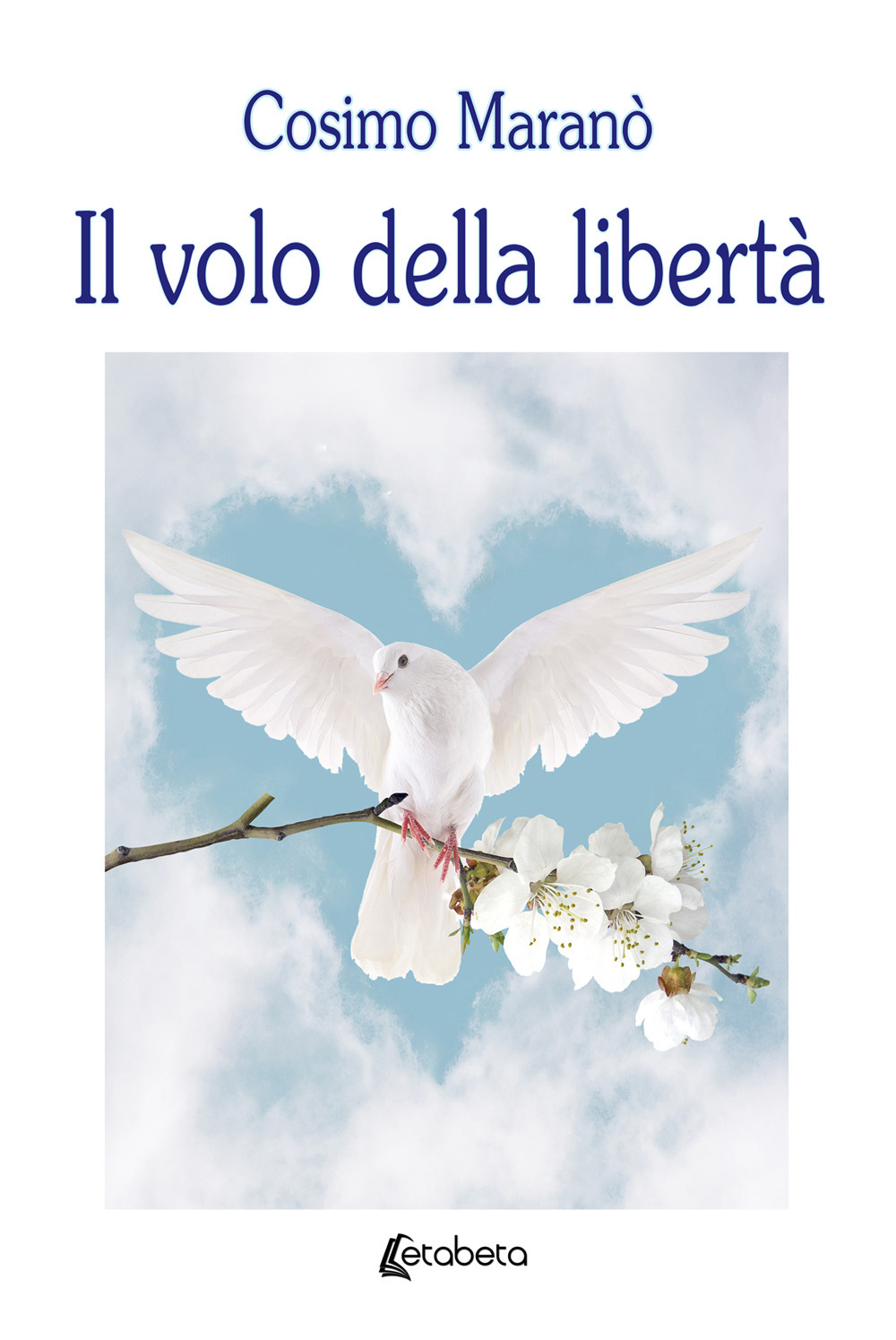 Il volo della libertà