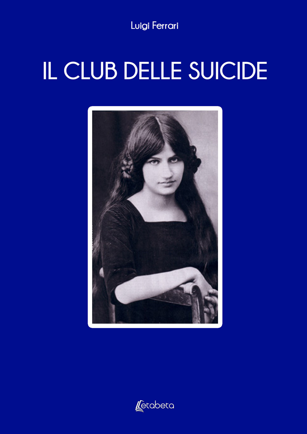 Il club delle suicide