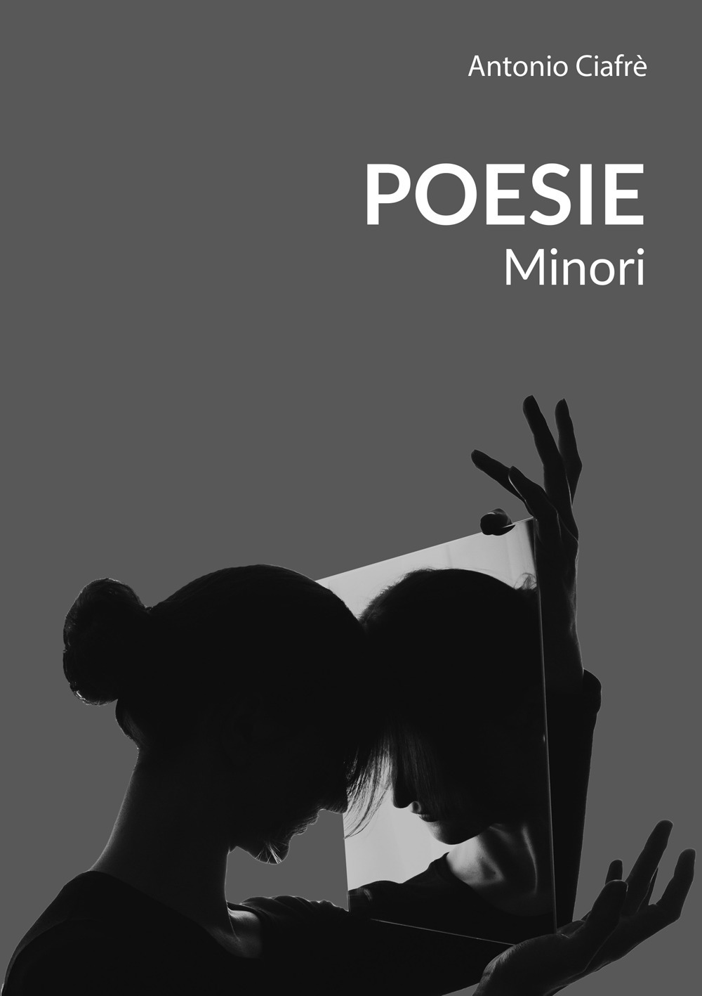 Poesie minori