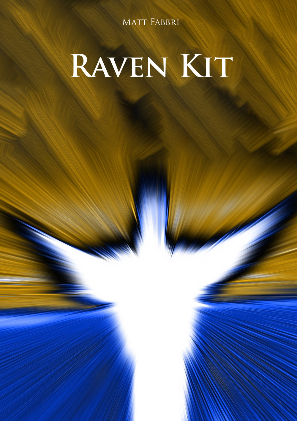 Raven kit