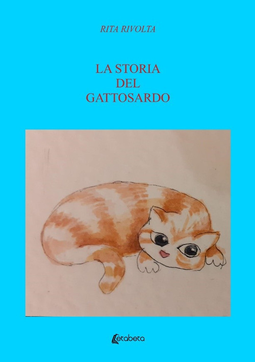 La storia del gattosardo