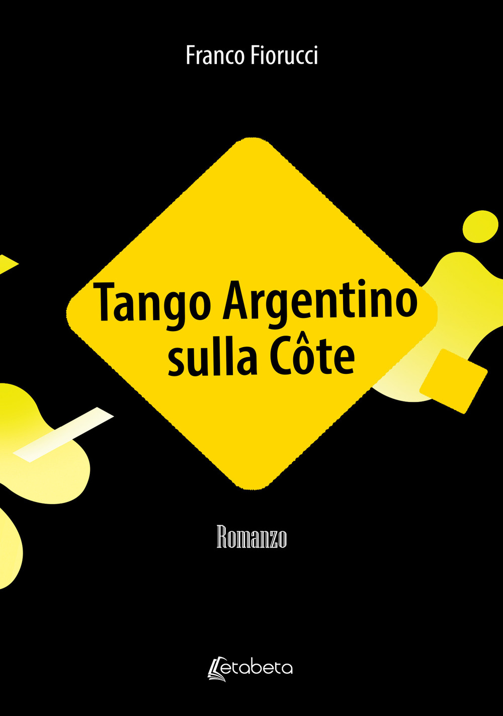 Tango Argentino sulla Côte