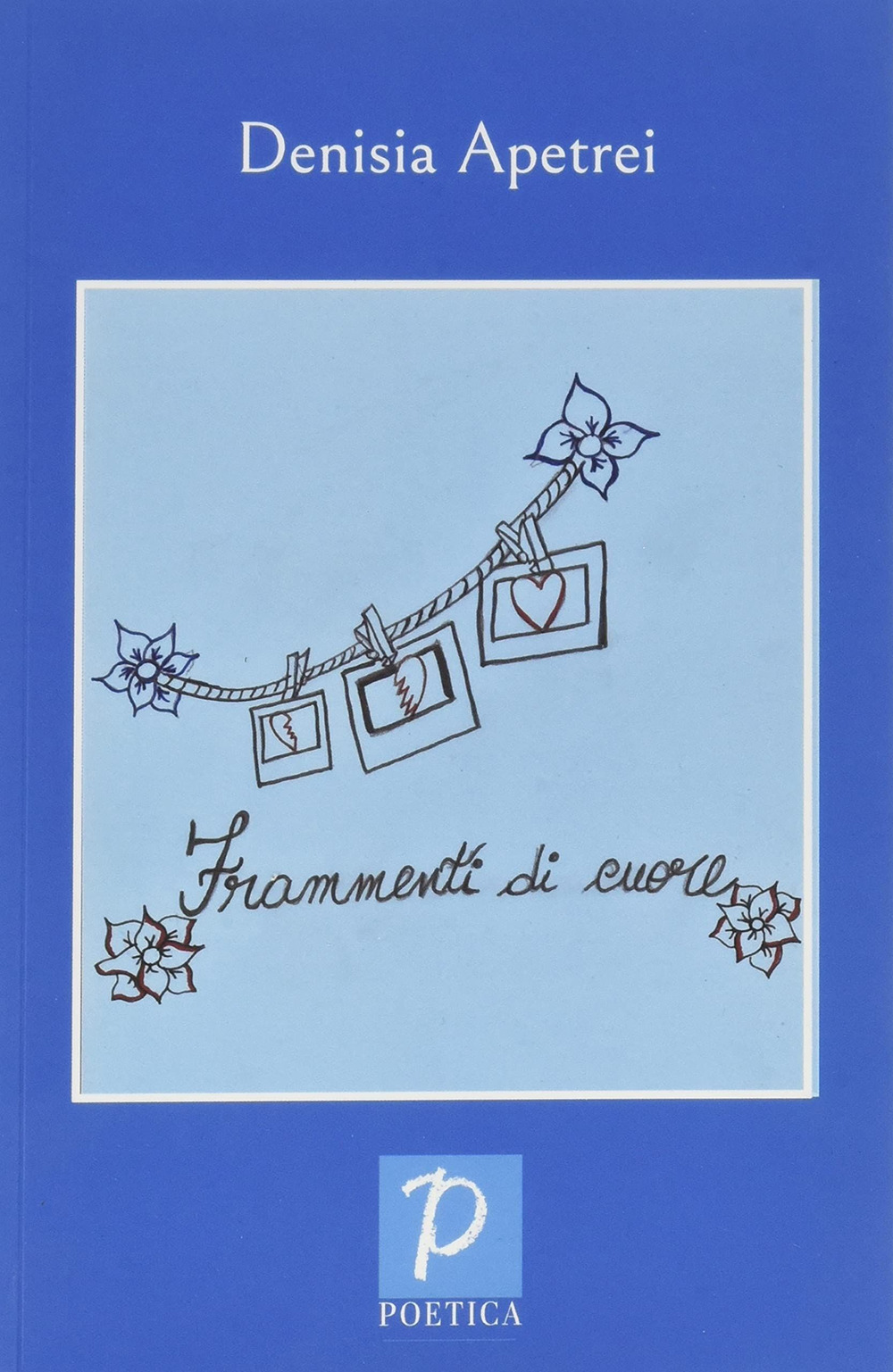 Frammenti di cuore