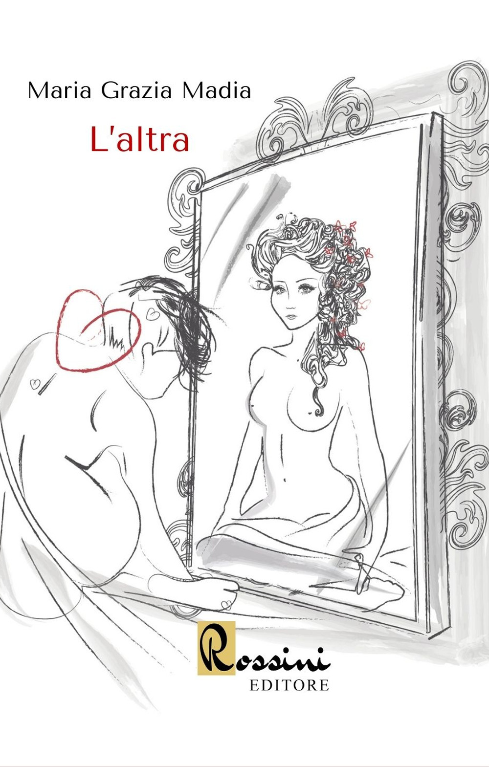 L'altra