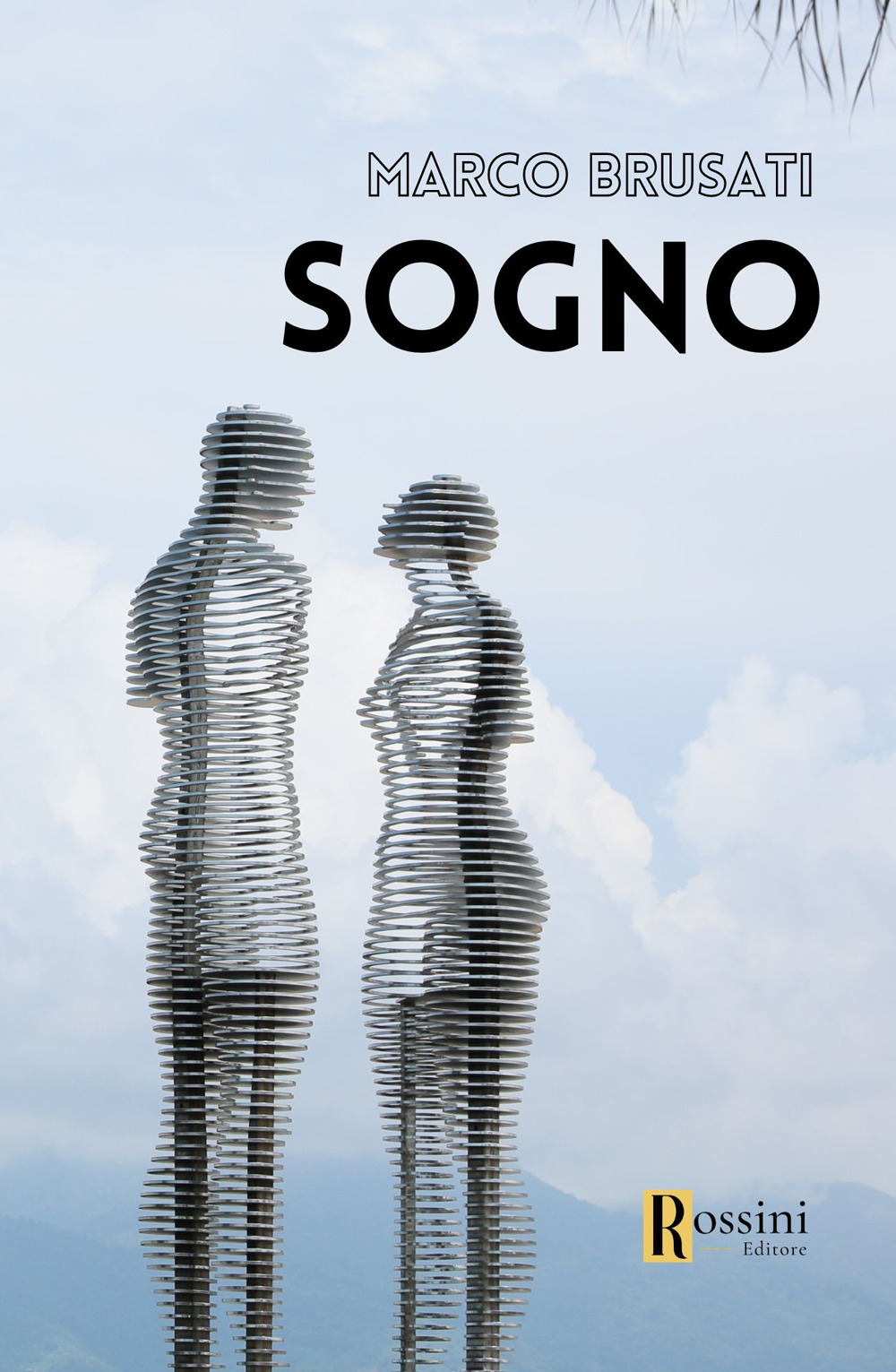 Sogno