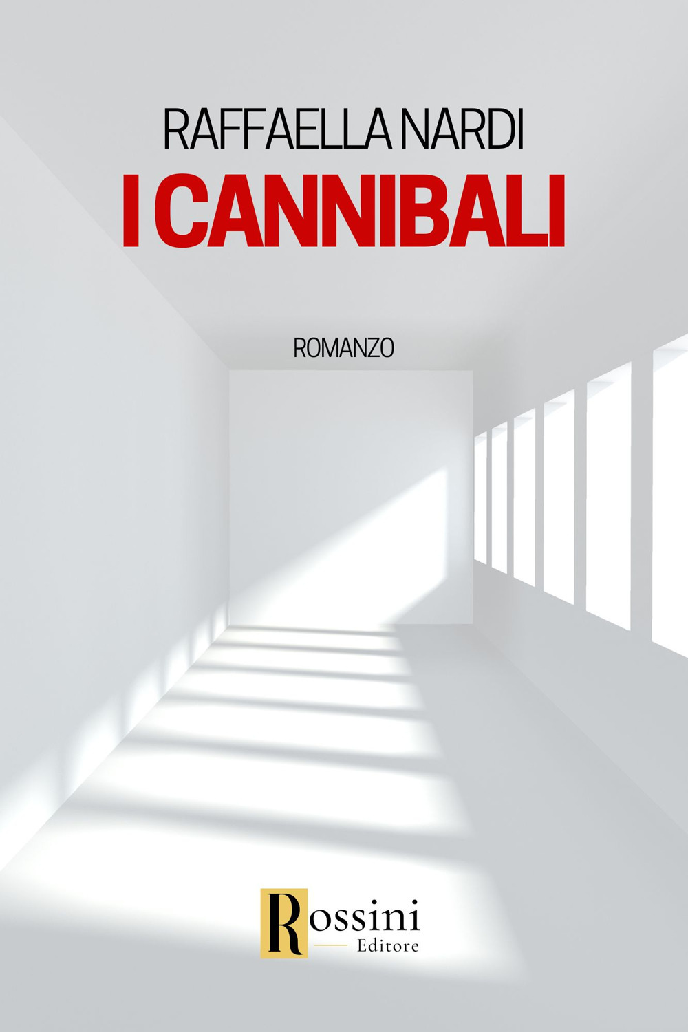 I cannibali