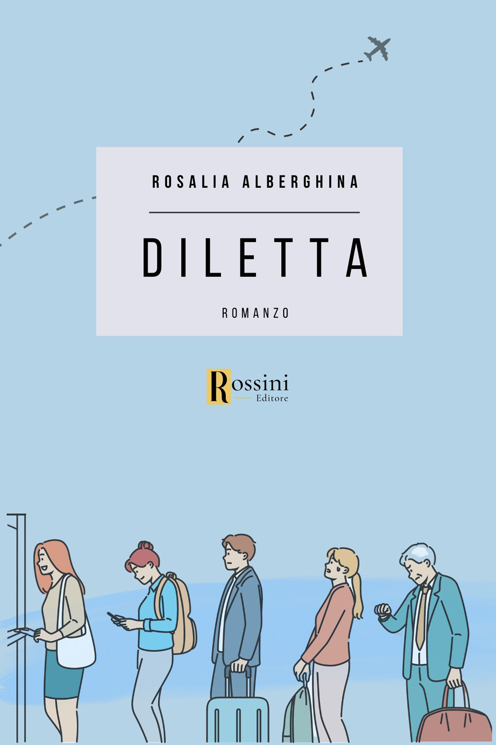 Diletta