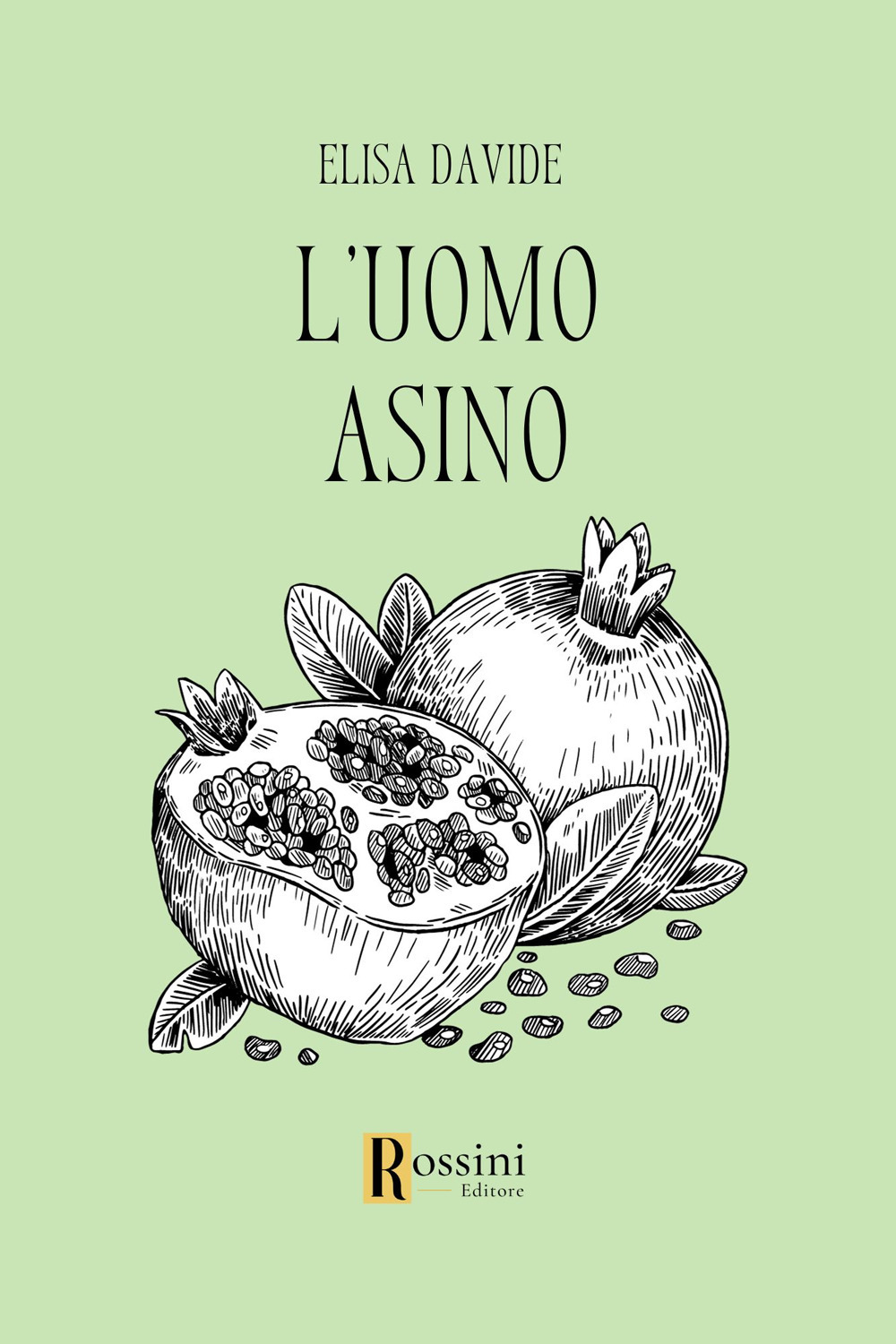 L'uomo asino