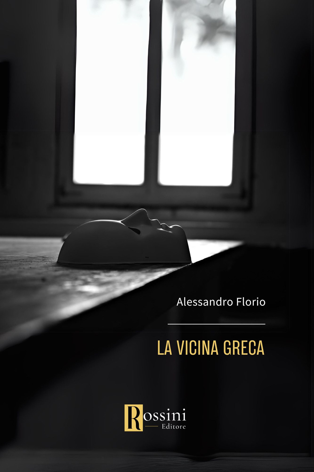 La vicina greca