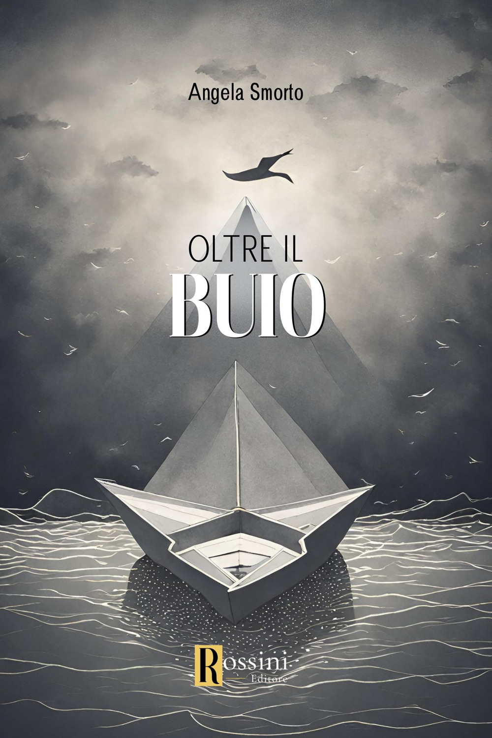 Oltre il buio