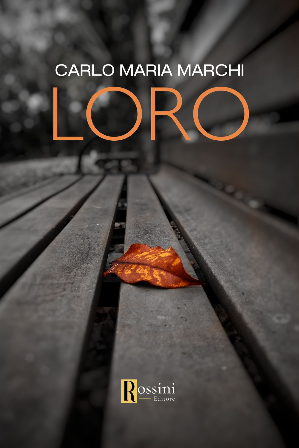 Loro