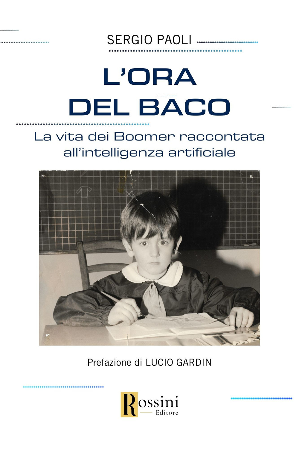 L'ora del baco