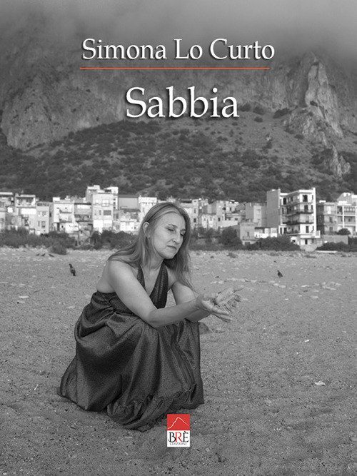 Sabbia