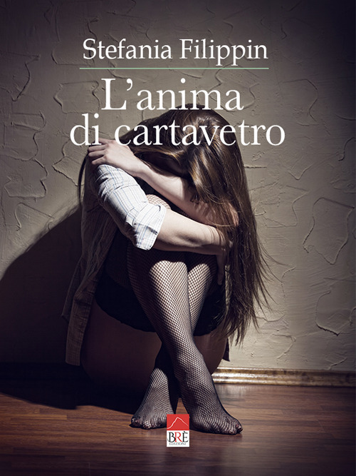 L'anima di cartavetro