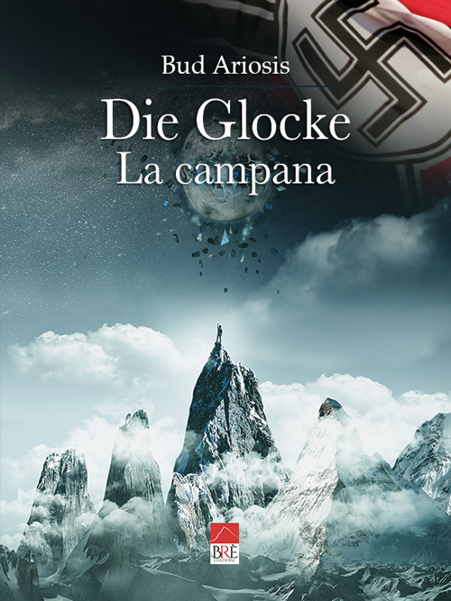 Die glocke. La campana