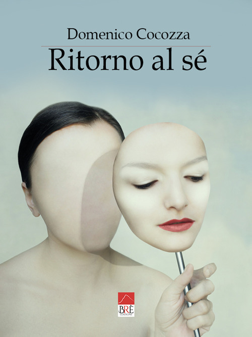 Ritorno al sé