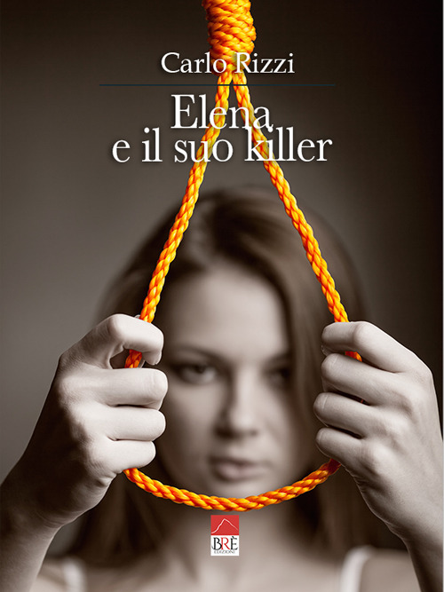 Elena e il suo killer